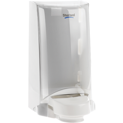 Sterisol 4551 Dispenser 700ml