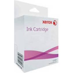 Xerox Ink Cartridge - Black Otohime