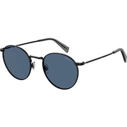 Levi's LV 1005/S 08A