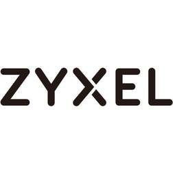 Zyxel Lic-bun, 1 Yr Web Filtering(cf)/email Security(anti-spam) License For Usg Flex 200