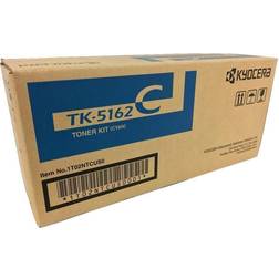 Kyocera TK5162C P7040CDN TK5162 SD