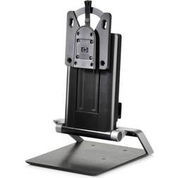 HP Integrated Work Center Stand