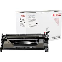 Xerox 006r03652 Everyday