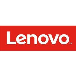 Lenovo Microsoft Windows Server 2022 Essentials