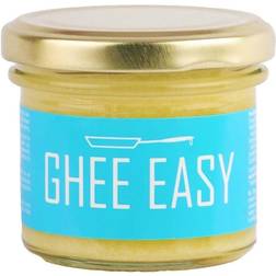 Natural Ghee 100g