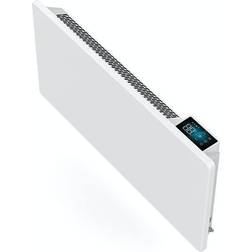 Thermex 1000W Varmepanel