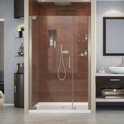 DreamLine Elegance 46-48 Shower