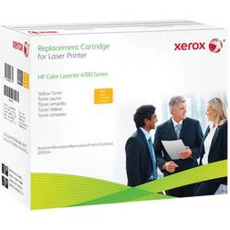 Xerox 003r99738 Yellow