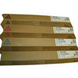 Ricoh 884933 Mpc3500/4500