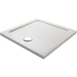 Mira Mira Flight Shower Tray