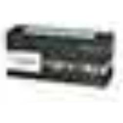 Lexmark 75B20C0 Cartuccia Toner 1 Pz