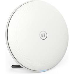 BT Whole Home WiFi System