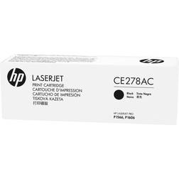 HP Toner CE278AC 78A