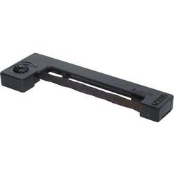 Epson ERC-05 M-1500II black
