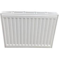 Stelrad Radiator Compact All H600 T21 L2800 4