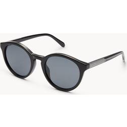 Fossil 2123/S 807, ROUND