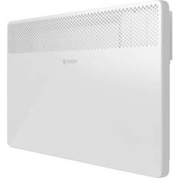 Bosch HC-4000-20 Convettore 2000 W