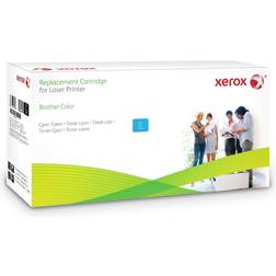 Xerox 006r03327