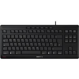 Cherry Stream Keyboard TKL