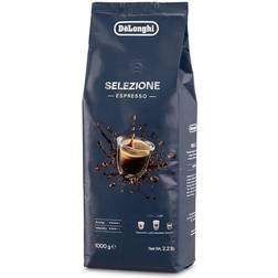 De'Longhi Selezione Coffee Beans