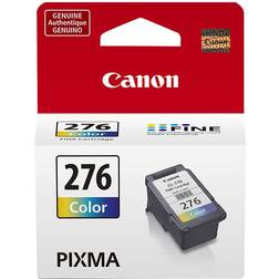 Canon 4988C001 (Multicolour)