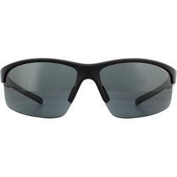 Polaroid Sunglasses PLD 7018/N/S 807/M9