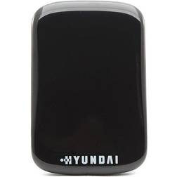 Hyundai HS2 750GB Black