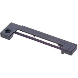 Epson Nastro Colore C43S015354 Originale ERC09B Adatto per Marchi Di Stampanti