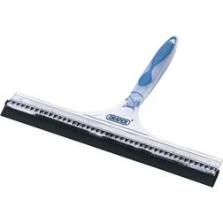 Draper 300mm Wide Squeegee Blade