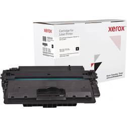 Xerox Everyday Mono Toner HP