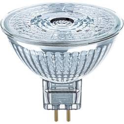 Osram P DIM LED Lamps 3.4W GU5.3 MR16 927