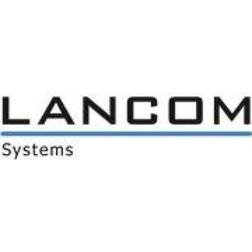 Lancom Advanced VPN Client