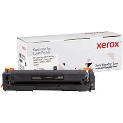 Xerox Everyday Black HP