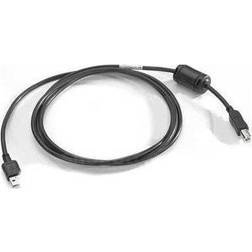 Motorola USB-kabel
