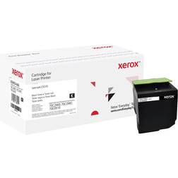 Xerox Everyday Replacement