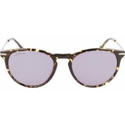 Lacoste L609SND-230 Ã¸ 53