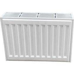 Stelrad Radiator Compact All H500 T22 L1300 4