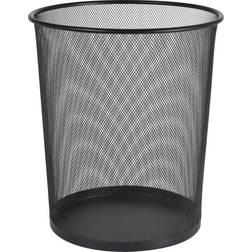 BNT Waste Bin M 18L
