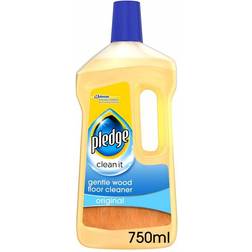 Pledge Rengöringsmedel 5 750ml