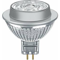 Osram Parathom MR16 621lm 8W/830 (50W) GU5,3