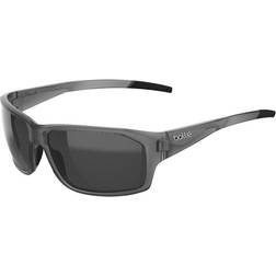 Bolle Polarized BS136003 Fenix