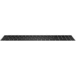 HP L09595-031 notebook spare