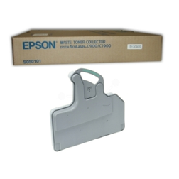 Epson Wastebox S050101