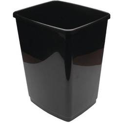 2Work Swing Bin Base Only