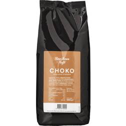 Peter Larsen Kaffe chokoladedrik - 1kg