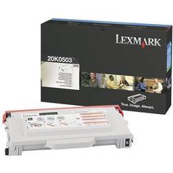 Lexmark 20K0503 Original