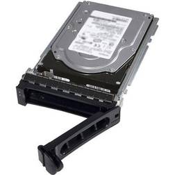 Dell Solid State Drive 240