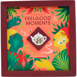 English Tea Shop Gaveæske Feel-Good Moments 12pak
