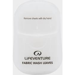 Lifeventure Tekstil Sæbeblade