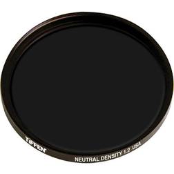 Tiffen 77mm ND 1.2 Filter